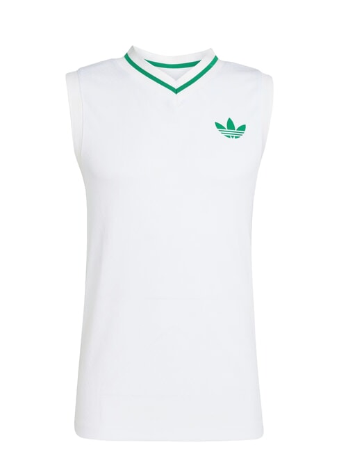 PRO Maiou sport alb - tricou
