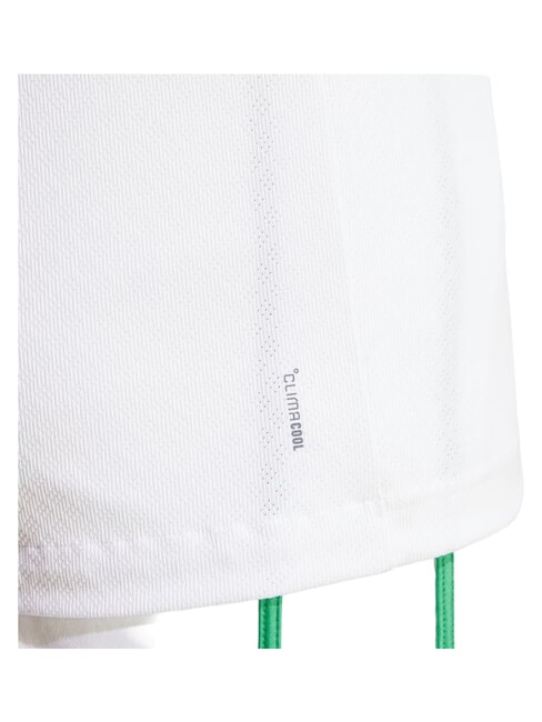 PRO Maiou sport alb - tricou