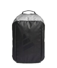 ADIDAS PROTOUR Rucsac cu mai multe buzunare pentru padel alb - Rucsacuri pentru școală și timp liber - 4
