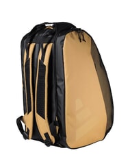 ADIDAS MULTIGAME Rucsac cu mai multe buzunare pentru padel nisip - Rucsacuri pentru școală și timp liber - 4