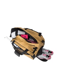 ADIDAS MULTIGAME Rucsac cu mai multe buzunare pentru padel nisip - Rucsacuri pentru școală și timp liber - 6