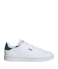 ADIDAS URBAN COURT Adidași alb - Pantofi bărbați - 2