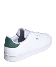 ADIDAS URBAN COURT Adidași alb - Pantofi bărbați - 3
