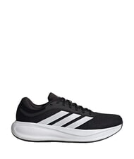ADIDAS RESPONSE RUNNER 2 Pantofi de alergare - Pantofi bărbați