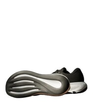 ADIDAS RESPONSE RUNNER 2 Pantofi de alergare negru - Pantofi bărbați - 3