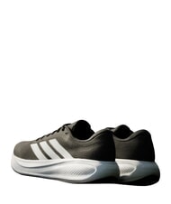 ADIDAS RESPONSE RUNNER 2 Pantofi de alergare negru - Pantofi bărbați - 4