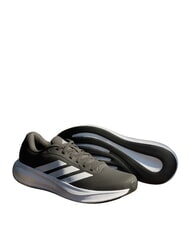 ADIDAS RESPONSE RUNNER 2 Pantofi de alergare negru - Pantofi bărbați - 5