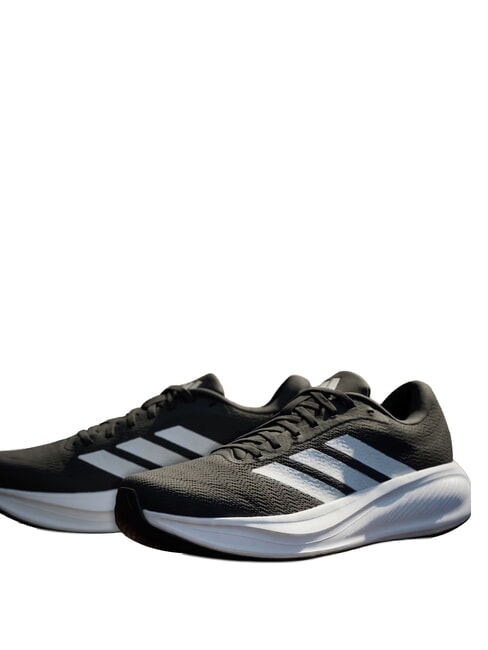 RESPONSE RUNNER 2 Pantofi de alergare negru - Pantofi bărbați
