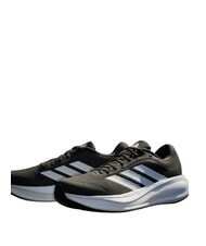 ADIDAS RESPONSE RUNNER 2 Pantofi de alergare negru - Pantofi bărbați - 6