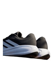 ADIDAS RESPONSE RUNNER 2 Pantofi de alergare negru - Pantofi bărbați - 7
