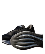 ADIDAS RESPONSE RUNNER 2 Pantofi de alergare negru - Pantofi bărbați - 8