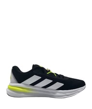 ADIDAS GALAXY 7 M Pantofi de alergare negru - Pantofi bărbați - 2