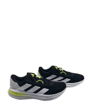 ADIDAS GALAXY 7 M Pantofi de alergare negru - Pantofi bărbați - 3