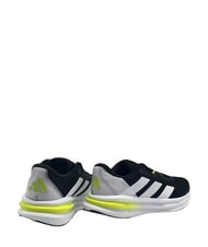 ADIDAS GALAXY 7 M Pantofi de alergare negru - Pantofi bărbați - 4