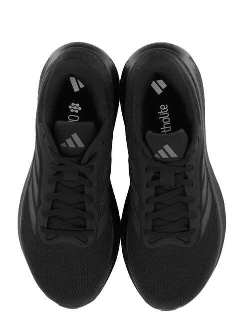 RESPONSE RUNNER 2 Pantofi de alergare negru - Pantofi unisex