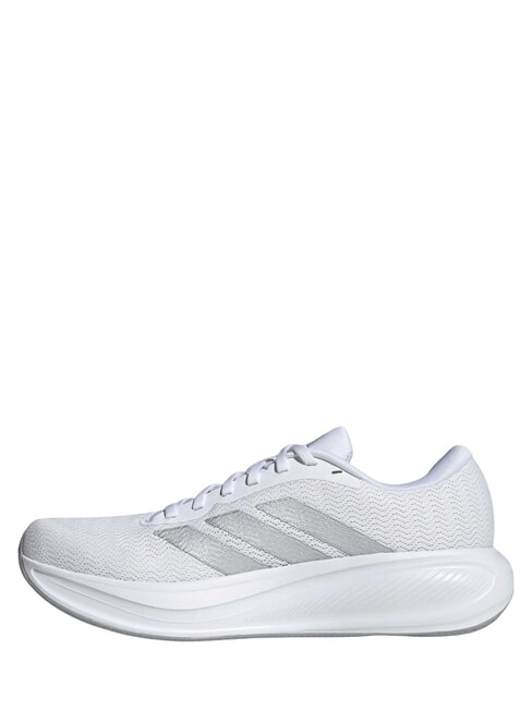 RESPONSE RUNNER 2 Pantofi de alergare alb - Pantofi unisex