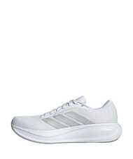 ADIDAS RESPONSE RUNNER 2 Pantofi de alergare alb - Pantofi unisex - 3