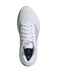 ADIDAS RESPONSE RUNNER 2 Pantofi de alergare alb - Pantofi unisex - 4