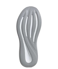 ADIDAS RESPONSE RUNNER 2 Pantofi de alergare alb - Pantofi unisex - 5