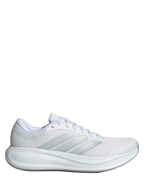 RESPONSE RUNNER 2 Pantofi de alergare alb - Pantofi unisex