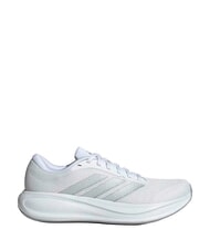 ADIDAS RESPONSE RUNNER 2 Pantofi de alergare alb - Pantofi unisex - 2