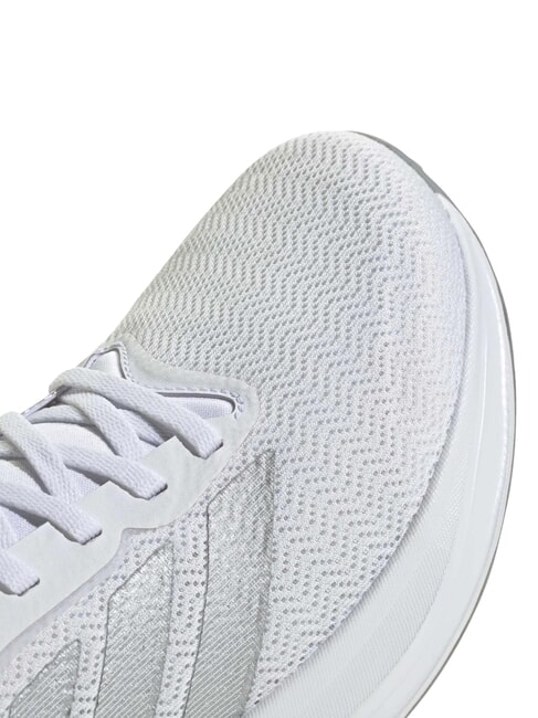 RESPONSE RUNNER 2 Pantofi de alergare alb - Pantofi unisex