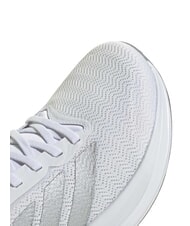 ADIDAS RESPONSE RUNNER 2 Pantofi de alergare alb - Pantofi unisex - 6
