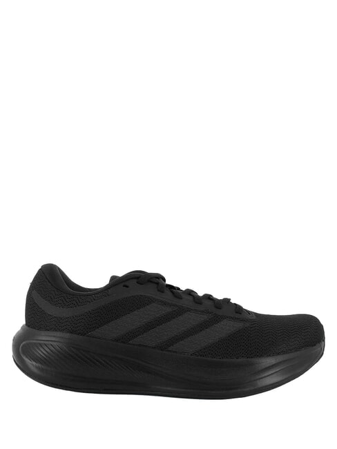 RESPONSE RUNNER 2 Pantofi de alergare negru - Pantofi unisex
