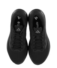 ADIDAS RESPONSE RUNNER 2 Pantofi de alergare negru - Pantofi unisex - 3