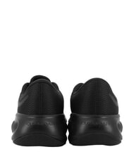 ADIDAS RESPONSE RUNNER 2 Pantofi de alergare negru - Pantofi unisex - 4