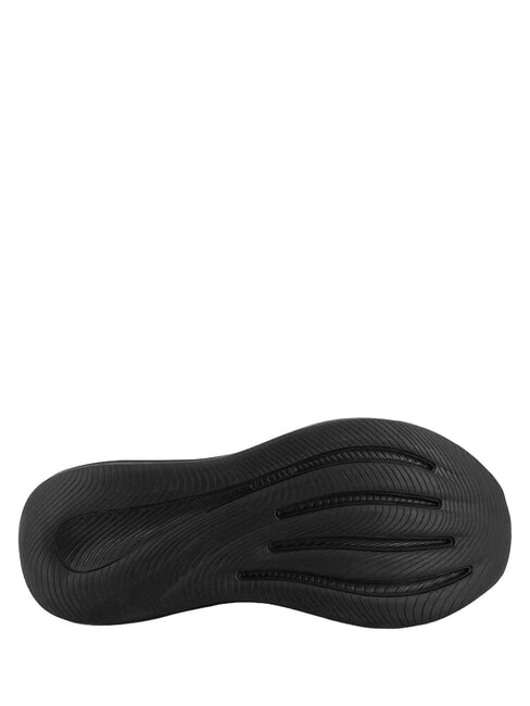 RESPONSE RUNNER 2 Pantofi de alergare negru - Pantofi unisex