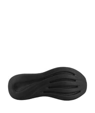 ADIDAS RESPONSE RUNNER 2 Pantofi de alergare negru - Pantofi unisex - 5