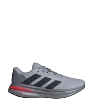 ADIDAS GALAXY 7 M Pantofi de alergare gri - Pantofi bărbați - 2