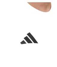 ADIDAS SQUA25 Tricou sport tehnic alb - tricou - 5