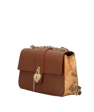 ALVIERO MARTINI PRIMA CLASSE WESTERN LOVE BAG Geantă de umăr - Genți femei