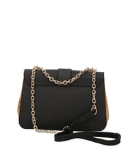 ALVIERO MARTINI PRIMA CLASSE WESTERN LOVE BAG Geantă de umăr negru - Genți femei - 3