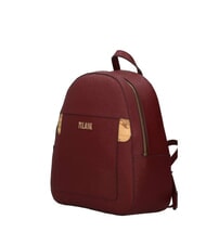 ALVIERO MARTINI PRIMA CLASSE WEST CITY Rucsac - Genți femei