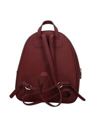 ALVIERO MARTINI PRIMA CLASSE WEST CITY Rucsac Burgundia - Genți femei - 3