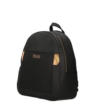 ALVIERO MARTINI PRIMA CLASSE WEST CITY Rucsac negru - Genți femei - 2
