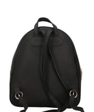 ALVIERO MARTINI PRIMA CLASSE WEST CITY Rucsac negru - Genți femei - 3