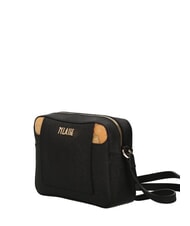 ALVIERO MARTINI PRIMA CLASSE WEST CITY Geantă de umăr mini negru - Genți femei - 2