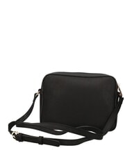 ALVIERO MARTINI PRIMA CLASSE WEST CITY Geantă de umăr mini negru - Genți femei - 3