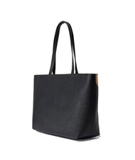ALVIERO MARTINI PRIMA CLASSE WEST CITY Sacoșă de cumpărături negru - Genți femei - 3