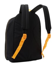 EASTPAK OUT OF OFFICE Rucsac pentru laptop de 13 " mango contrastant - Rucsacuri pentru școală și timp liber - 2