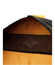 EASTPAK OUT OF OFFICE Rucsac pentru laptop de 13 " mango contrastant - Rucsacuri pentru școală și timp liber - 3
