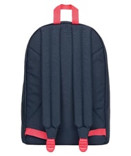 EASTPAK OUT OF OFFICE Rucsac pentru laptop de 13 " șofran de contrast - Rucsacuri pentru școală și timp liber - 2