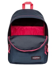 EASTPAK OUT OF OFFICE Rucsac pentru laptop de 13 " șofran de contrast - Rucsacuri pentru școală și timp liber - 3