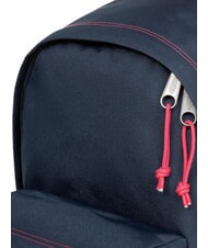 EASTPAK OUT OF OFFICE Rucsac pentru laptop de 13 " șofran de contrast - Rucsacuri pentru școală și timp liber - 4