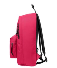 EASTPAK OUT OF OFFICE Rucsac pentru laptop de 13 " șofran roșu - Rucsacuri pentru școală și timp liber - 2