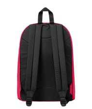 EASTPAK OUT OF OFFICE Rucsac pentru laptop de 13 " șofran roșu - Rucsacuri pentru școală și timp liber - 3